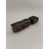 Thomas Train Électrique 2013 Mattel Gullane Track Master Jouet Jeu Trains Diesel