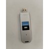 Linksys Cisco Systems Compact Wireless-G USB Adapter Wusb54gc Clef USB Wifi