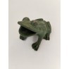 Grenouille en Fonte ancienne Jeu de Bistrot Jeux 🐸 Ancien Forain Comptoir 