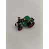 Trevor Tomy Takara Gashapon Capsule Train Thomas & Friends Used