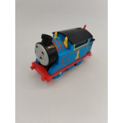 Thomas Train Électrique Mattel Gullane Track Master Jeu 2021 Trains Electro