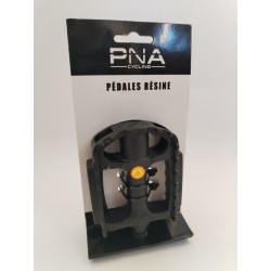 Pna Cycling Pédales Résine Neuves Made In France Feimin Vélo VTT Cyclisme