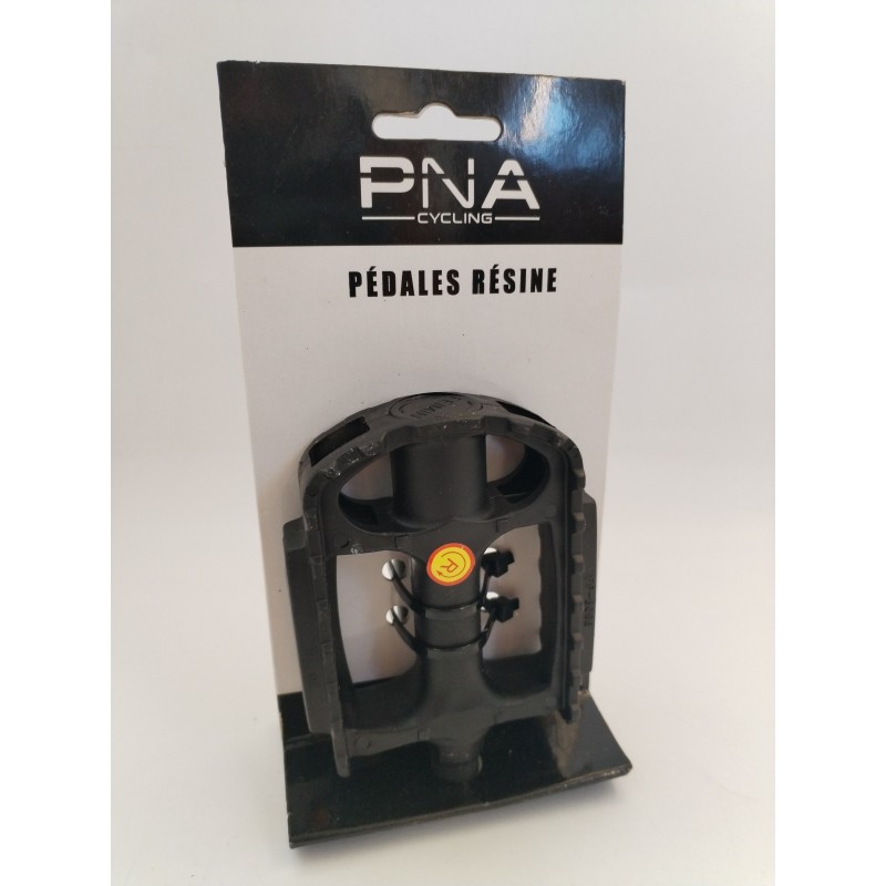 Pna Cycling Pédales Résine Neuves Made In France Feimin Vélo VTT Cyclisme Pna Cycling Pédales Résine Neuves Made In France Feimin Vélo VTT Cyclisme