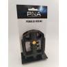 Pna Cycling Pédales Résine Neuves Made In France Feimin Vélo VTT Cyclisme