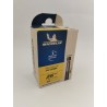 MICHELIN AIR STOP 26" VELO Chambre A Air C4 48 Mm VTT Cyclisme Roue Pneu 