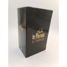 Coffret Trilogie VHS Le Parrain 1 2 et 3 Paramount Cassette Vidéo K7 Film Oscar 