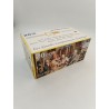 Grand Coffret 20 Cd Les Grands Compositeurs Classique 20h Musique Oratorio 