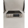 Vintage 80's Pioneer SA-720 Stereo Integrated Amplifier Tested Working Condition