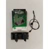 Xbox One 2 Batteries Manettes Dual Charge Base Konix Jeux Vidéo Jeu