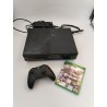 Xbox One Console Model 1540 Jeux Vidéo Jeu HDMI Microsoft FIFA  Manette 500go