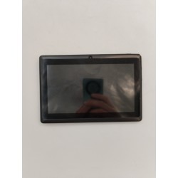 Tablette I-joy Draco Écran USB