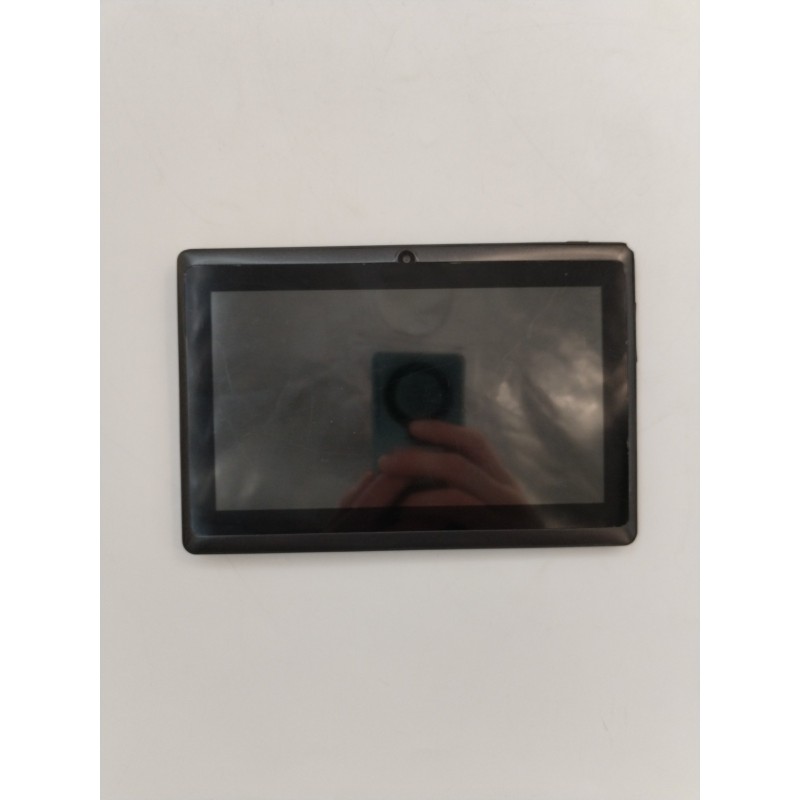 Tablette I-joy Draco Écran USB Tablette I-joy Draco Écran USB