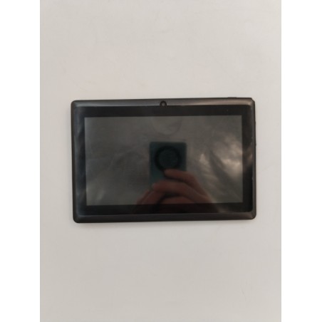 Tablette I-joy Draco Écran USB