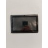 Tablette I-joy Draco Écran USB