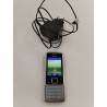 Nokia 6300 Rm 217 Téléphone Tel Portable
