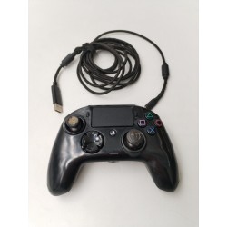 Nacon PS4 Révolution Pro contrôler 2 Manette Sans Fils PlayStation 4 PS Play