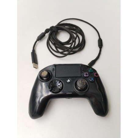 Nacon PS4 Révolution Pro contrôler 2 Manette Sans Fils PlayStation 4 PS Play