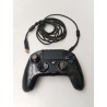 Nacon PS4 Révolution Pro contrôler 2 Manette Sans Fils PlayStation 4 PS Play