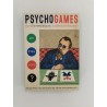 Psycho games Jeux De Société Box Cartes Psychologie Psychogames Personnalité