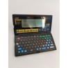 1990 Casio Boss Sf-8000 64kb Business Organizer Scheduling System...