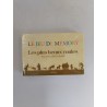 Neuf Le Jeu De Memory Les Plus Beaux Contes Marlène Jobert Hachette Jeux De...