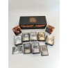 Gros Lot 562 Cartes English The Lord Of The Rings Trading Card Game 2002 Jeux...