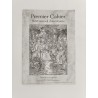 Lyonesse Jack Vance Jeu De Role Premier Cahier Petit Recueil D'aventures