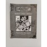 Dungeons & Dragons Campains Eberron Mark Of Heroes Escape From Grea Tower Jeu De