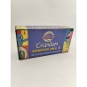 Cranium Booster Box 1 Extension Jeux De Société Game 1998 New Cards