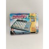 Jeu d'échecs électronique ORION 6 in 1 Millenium chess Karpov Échec Jeux Échecs 
