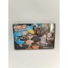 Naruto Shippuden Calendrier De L'avent Jouet Jeu Bracelet 23 Charms Porte Clé 