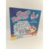 Qui Est Ce ? Édition Littelest Petshop Mb Jeux Est-ce Jeu De Société Pet Shop