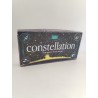Constellation 2002 The Space Race Game The Greenboard Game Jeux De société Jeu