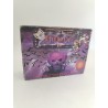 Atmosfear IV 4 Jeux De Société Vidéo VHS Jeu Complémentaire Extension Habourdin