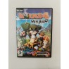 Worms 4 Mayhem PC DVD Rom Jeux Vidéo Codemasters Jeu Guerre Vers De Terre