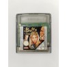 BUFFY THE VAMPIRE SLAYER NINTENDO GAMEBOY GAME BOY COLOR GBC GBA Jeux Vidéo Je 