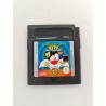 Nintendo Game boy GB FRA Titi et Grosminet Dejeuner en cavale Jeux Vidéo GameBoy