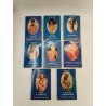 Lot De 8 Livres Collection Aphrodite Librairie Adulte Livre Érotique Esparbec 