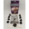 Mage Knight Rebellion Atlantis Guild Army Wizkids Collectable Miniature Game...