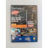 Jeux vidéos PlayStation 2 PS2 13 Démos Jouables Ratchet Gladiator Jeux Vidéo Jeu