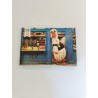 1978 Mb Jeux Puzzle 1 Rue Sésame 60 Pieces Jeu Vintage Ancien Puzzles Mordicus