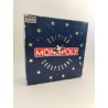 Vintage 1991 Jeu De Société MONOPOLY Édition Européenne Par Parker Tonka Jeux 