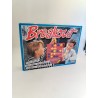 Jeu Société Breakout Habourdin 1994 Jeux Évasion Prisonniers Prison Break 
