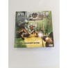 Jeu de société Killpower Ball VF Intrafin Games Intérieur NEUF Jeux Du Futur