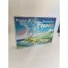 Jeu De Société Découvrons La FRANCE Michelin ducale Junior Jeux Voyage Carte 
