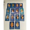 Lot 14 Livres Collection Aphrodite Librairie Adulte Livre Érotique Esparbec 