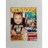 Newlook 1997 Spice Girls Halliwell Magazine Adulte Charme Érotique Sexy Revue
