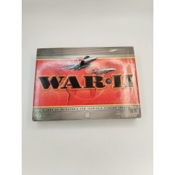 War II Grow Jeux De Société Jeu Guerre Risk Avions