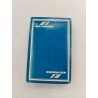 JEU DE CARTES ancien : COMPANIE AVIATION AIR FRANCE Jeux De Société Carte Avion