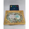 Jeu De L'oie Édition Atlas Jeu De Société Astérix Jeux Réédition Ancienne